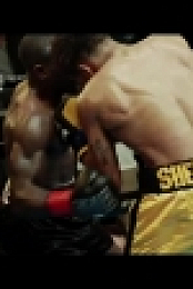 The Contender S05E10 WEB h264-TBS [eztv]