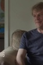 The Invisible Pilot S01E01 XviD-AFG EZTV