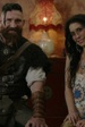 Ghosts 2021 S01E16 720p WEB h264-GOSSIP EZTV