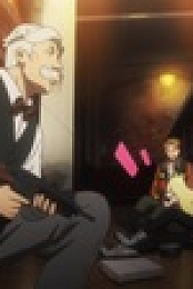 SAKUGAN S01E04 720p WEB H264-SENPAI EZTV