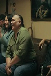 Reservation Dogs S01E08 480p x264-mSD EZTV