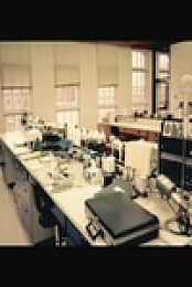 Cold Case Files S02E25 480p x264-mSD EZTV