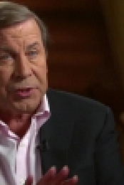 Dateline Secrets Uncovered S09E41 720p WEB h264-BAE EZTV