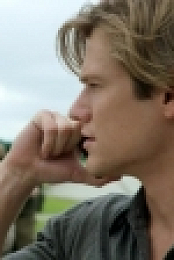 MacGyver 2016 S03E02 720p HDTV x264-KILLERS [eztv]