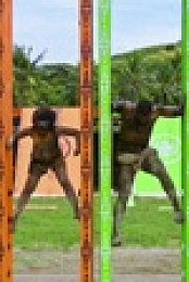 Survivor S44E08 720p WEB h264-EDITH EZTV