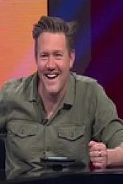 Spicks And Specks S09E05 480p x264-mSD EZTV