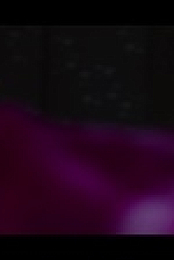 Beyond Evil S01E07 1080p WEB h264-LAMBiC EZTV