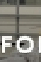Borderforce USA S02E03 Human Smuggling Operation WEBRip x264-CAFFEiNE[TGx]
