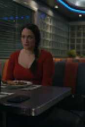 Resident Alien S03E02 MULTi 1080p WEB H264-AMB3R EZTV