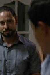 Narcos S03E07 720p WEB x264-STRiFE[eztv]