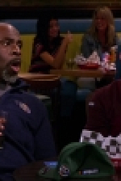 The Crew S01E03 MULTi 1080p WEB H264-MACK4 EZTV