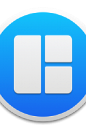 Magnet Pro 2.3.1 MAS + inApp (macOS)
