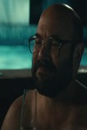 Physical S02E06 480p x264-mSD EZTV