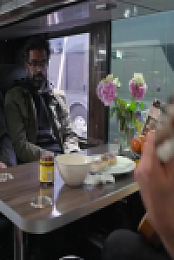 Rob and Romesh Vs S07E02 480p x264-mSD EZTV