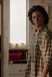 Young Sheldon S04E04 720p HEVC x265-MeGusta EZTV