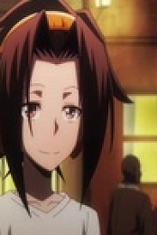SHAMAN KING S01E15 480p x264-mSD EZTV