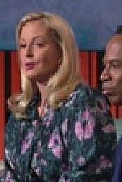 The Parent Test S01E10 720p WEB h264-KOGi EZTV