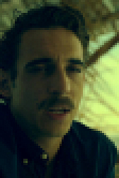 Los Farad S01E08 720p WEB h264-EDITH EZTV