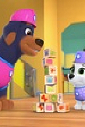 Pupstruction S01E06 720p WEB h264-DOLORES EZTV
