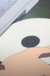 RE-MAIN S01E09 720p WEB H264-SUGOI EZTV