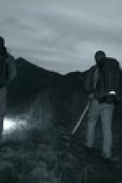 Tracked NZ S01E05 720p WEB H264-ROPATA EZTV