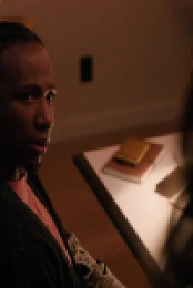 Found 2023 S01E07 480p x264-mSD EZTV