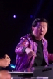 The Masked Singer S05E02 WEB h264-BAE EZTV