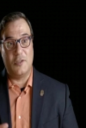 Space Disasters S01E06 Failure to Launch 480p x264-mSD EZTV