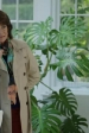 Doctors S21E162 XviD-AFG EZTV