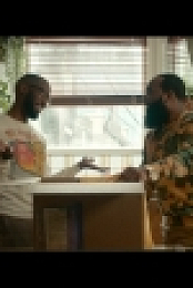 Woke S01E04 720p WEBRip H264-WOKE EZTV