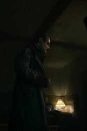 Van Helsing S02E11 HDTV x264-SVA[eztv]