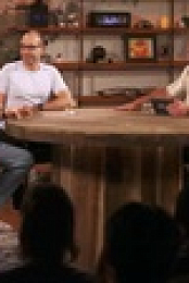 Impractical Jokers After Party S04E08 XviD-AFG EZTV