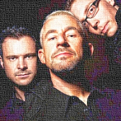 Above & Beyond - Live @ Cream Privilege Ibiza 2014-08-02