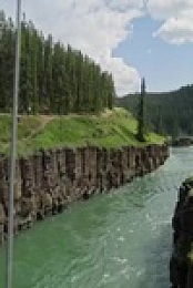 Canadas Ultimate Challenge S01E03 480p x264-mSD EZTV