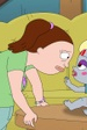 Teenage Euthanasia S02E02 1080p WEB h264-EDITH EZTV