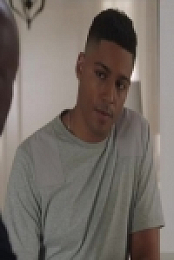 All American S03E02 480p x264-mSD EZTV