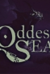 Oddest Sea v1.01