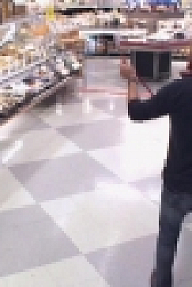 Impractical Jokers S05E04 720p HDTV x264-W4F EZTV