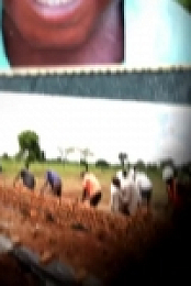 Back Roads S07E07 480p x264-mSD EZTV