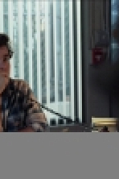 Shameless US S07E12 720p HDTV X264-DIMENSION[eztv]