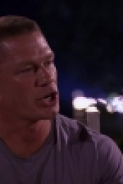American Grit S02E09 720p WEB h264-TBS[eztv]