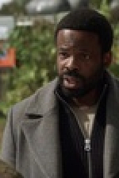 La Brea S02E01 720p HDTV x264-SYNCOPY EZTV