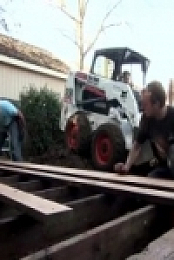 Yardcore S02E10 Backyard Zen Zones 480p x264-mSD [eztv]