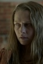 The Clearing S01E08 720p WEB h264-ETHEL EZTV