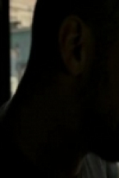 Strike Back S08E05 480p x264-mSD [eztv]