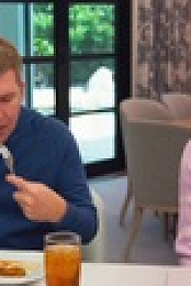 Chrisley Knows Best S09E03 720p WEB h264-BAE EZTV