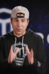 This is Mark Rober S01E04 1080p WEB h264-CBFM EZTV