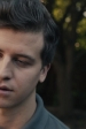 Cruel Summer S01E02 720p WEB H264-CAKES EZTV