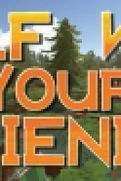 Golf With Your Friends v1.108.10