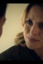 The One S01E07 720p HEVC x265-MeGusta EZTV